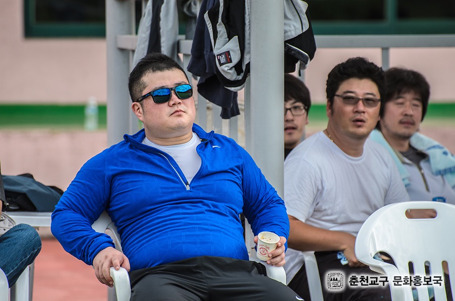 20130930-154719-41.jpg