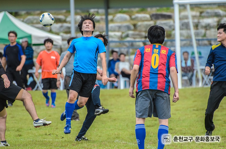 20130930-162619-61.jpg