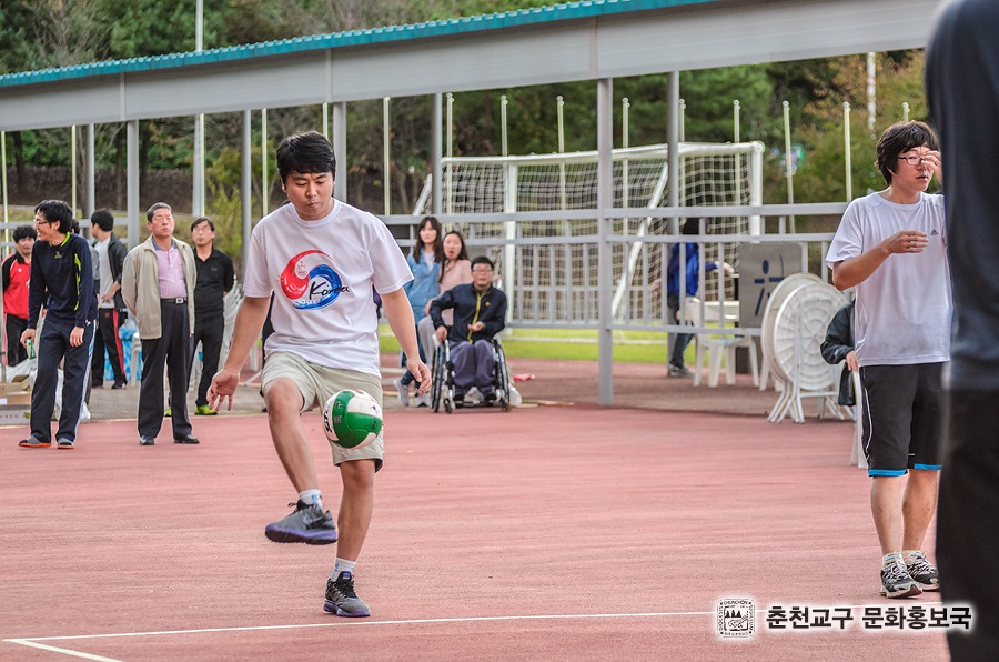 20130930-173423-86.jpg
