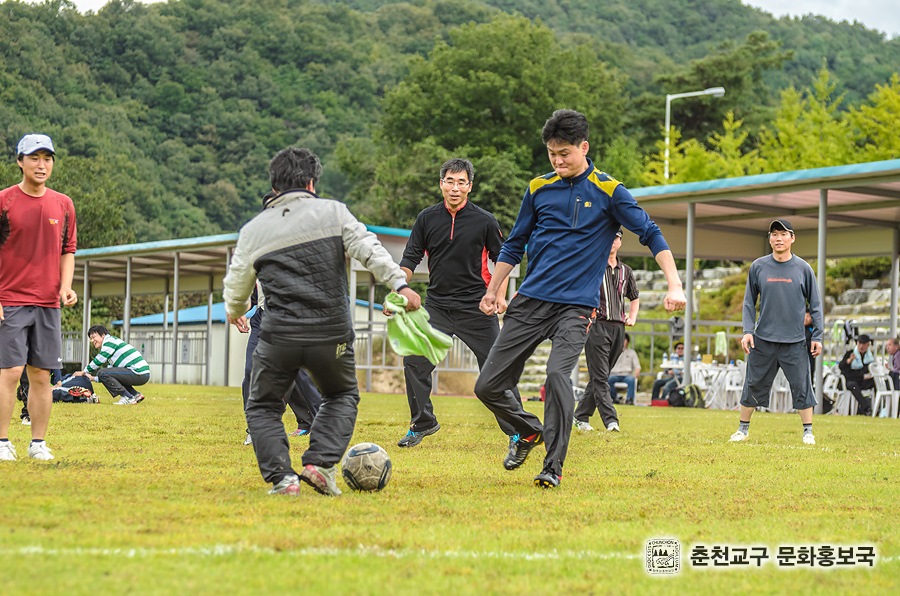 20130930-142759-8.jpg