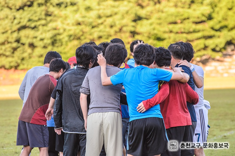 20130930-170304-74.jpg