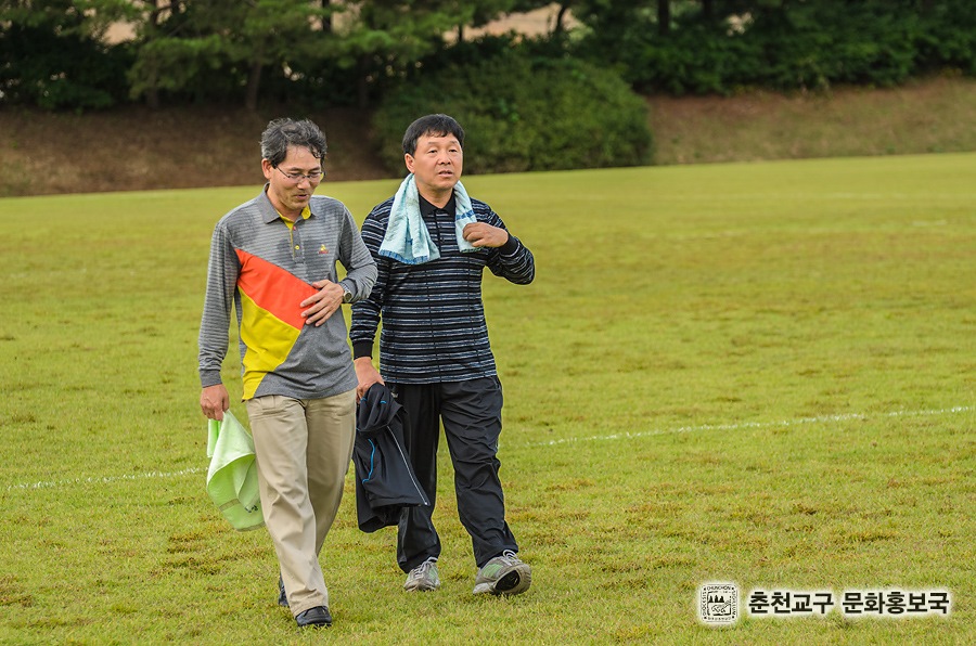 20130930-150053-23.jpg
