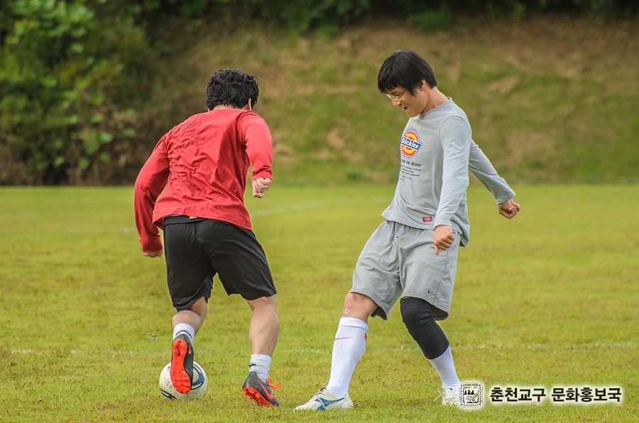 20130930-144839-19.jpg