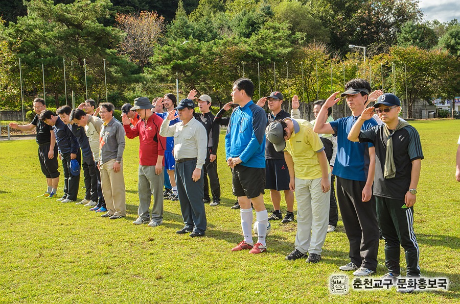20130930-152417-29.jpg