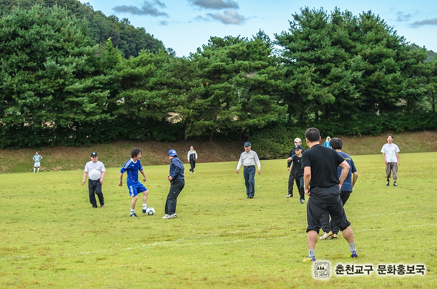 20130930-153914-38.jpg