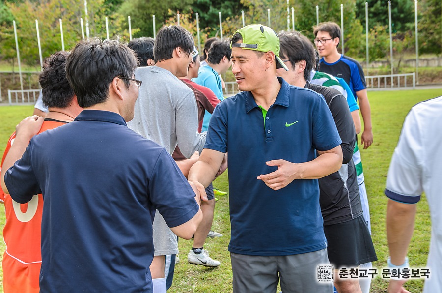 20130930-160825-49.jpg