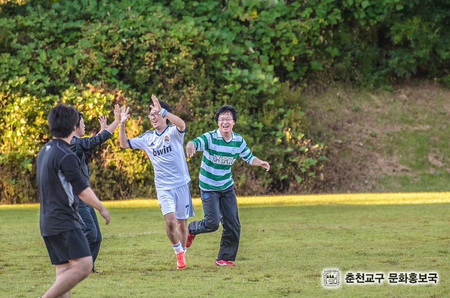 20130930-165623-64.jpg