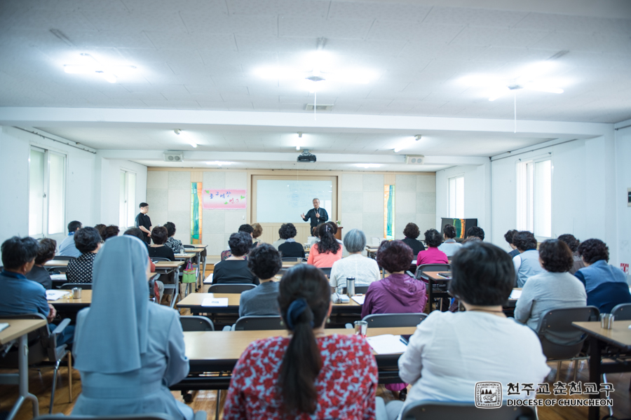 2017-05-26 at 10-47-03.jpg
