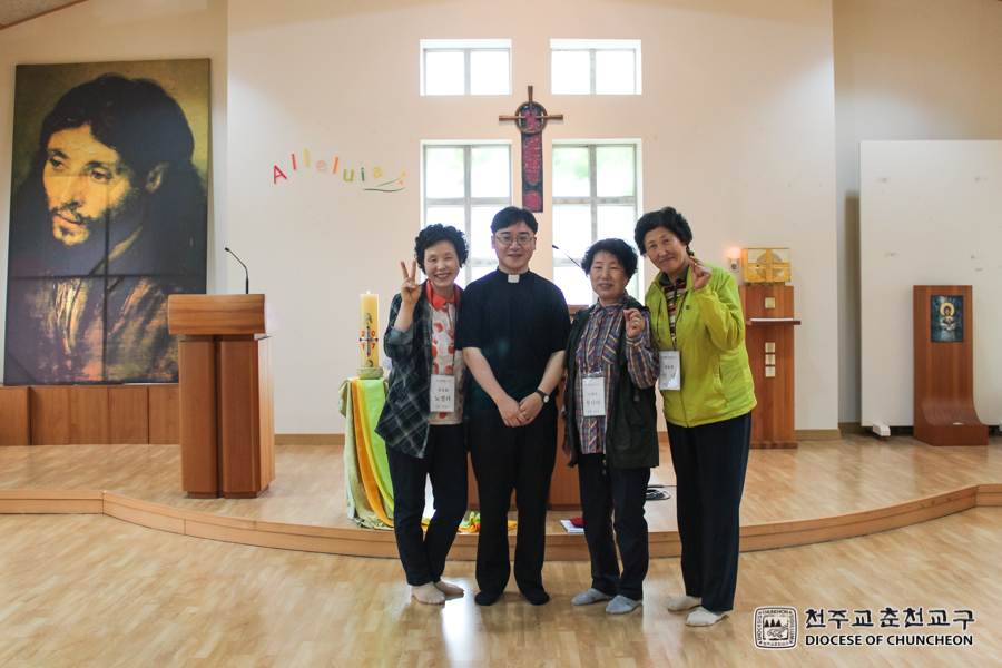 2017-05-26 at 12-17-29.jpg