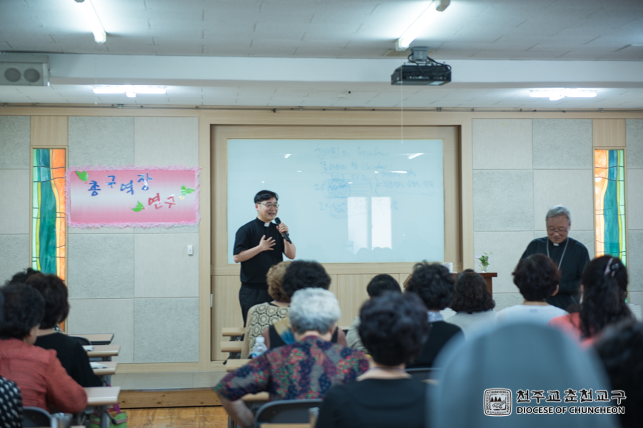 2017-05-26 at 10-56-23.jpg