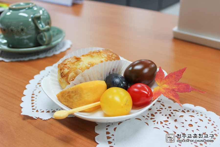 2019-11-20 at 18-22-34.jpg