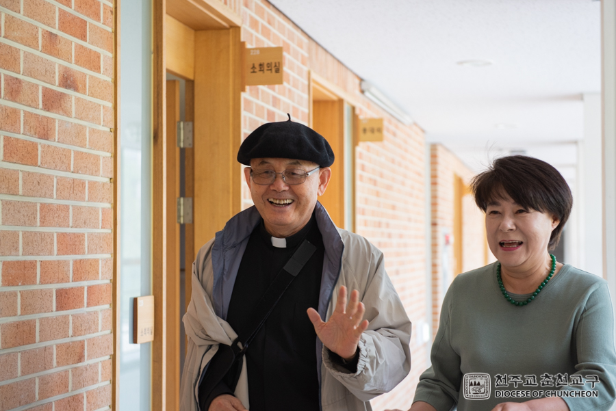 2019-05-08 at 11-07-43.jpg