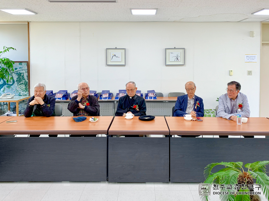 2019-05-08 at 11-13-48.jpg