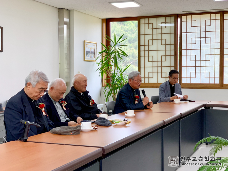 2019-05-08 at 11-40-47.jpg