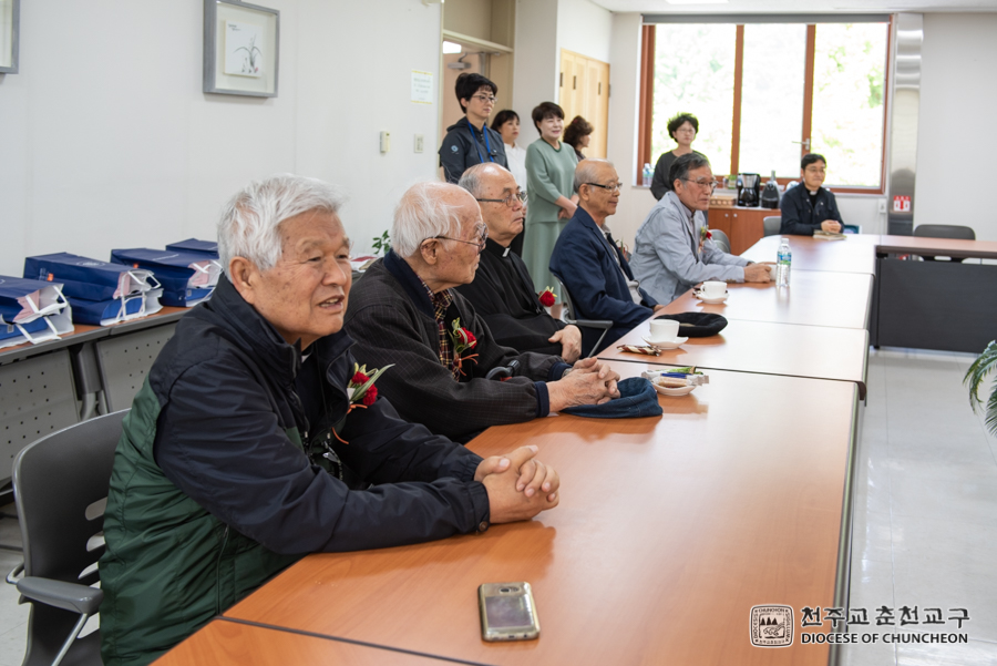 2019-05-08 at 11-24-38.jpg
