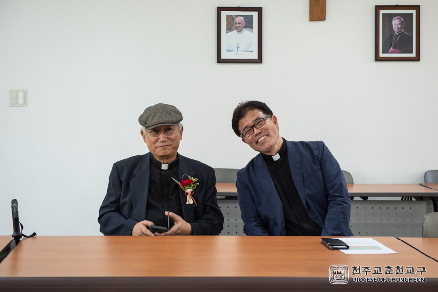 2019-05-08 at 11-14-36.jpg