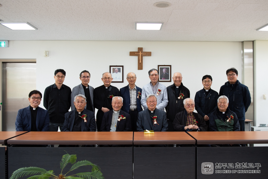 2019-05-08 at 12-12-05.jpg