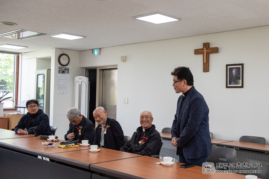 2019-05-08 at 11-24-10.jpg