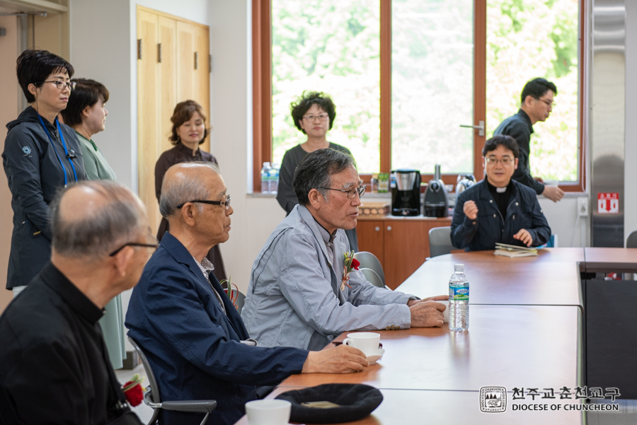 2019-05-08 at 11-25-11.jpg
