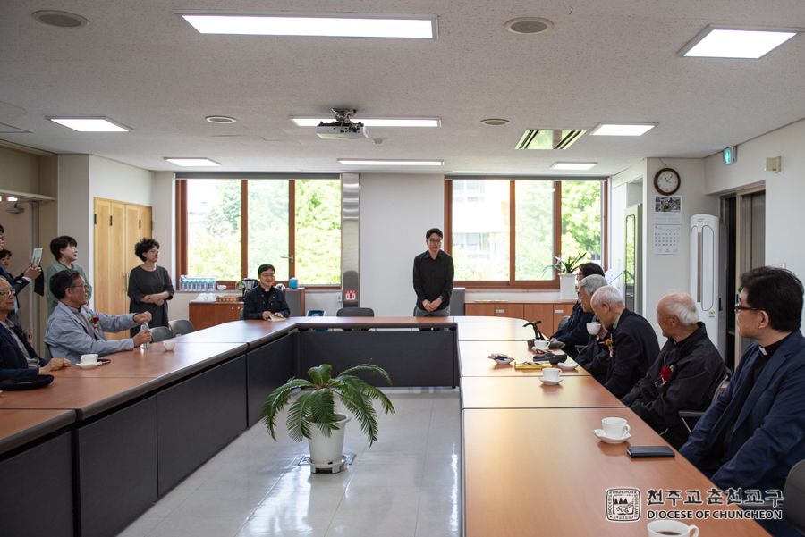 2019-05-08 at 11-23-45.jpg