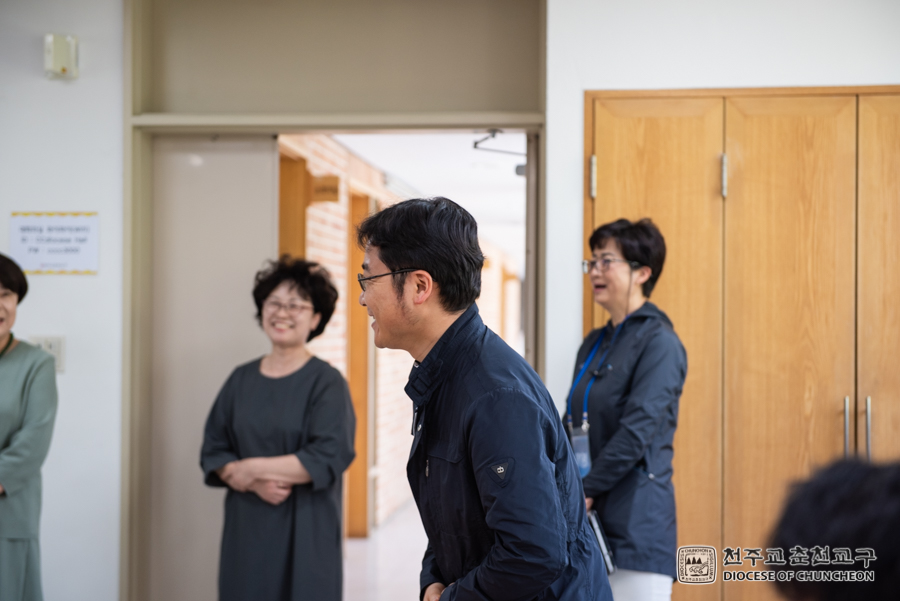 2019-05-08 at 11-23-23.jpg