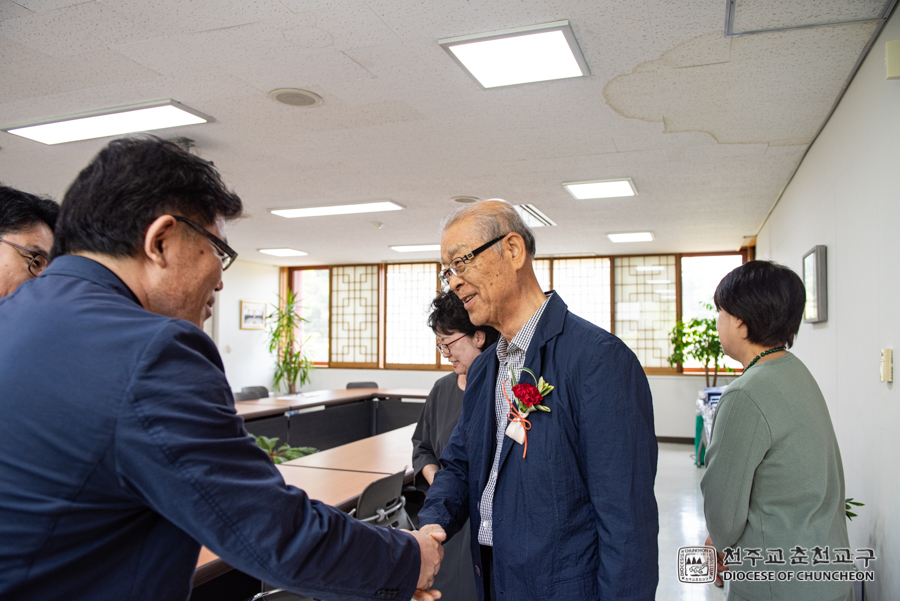 2019-05-08 at 11-17-02.jpg