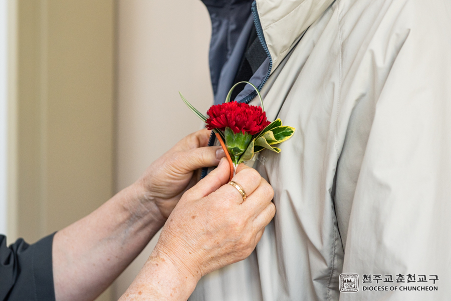 2019-05-08 at 11-07-53.jpg