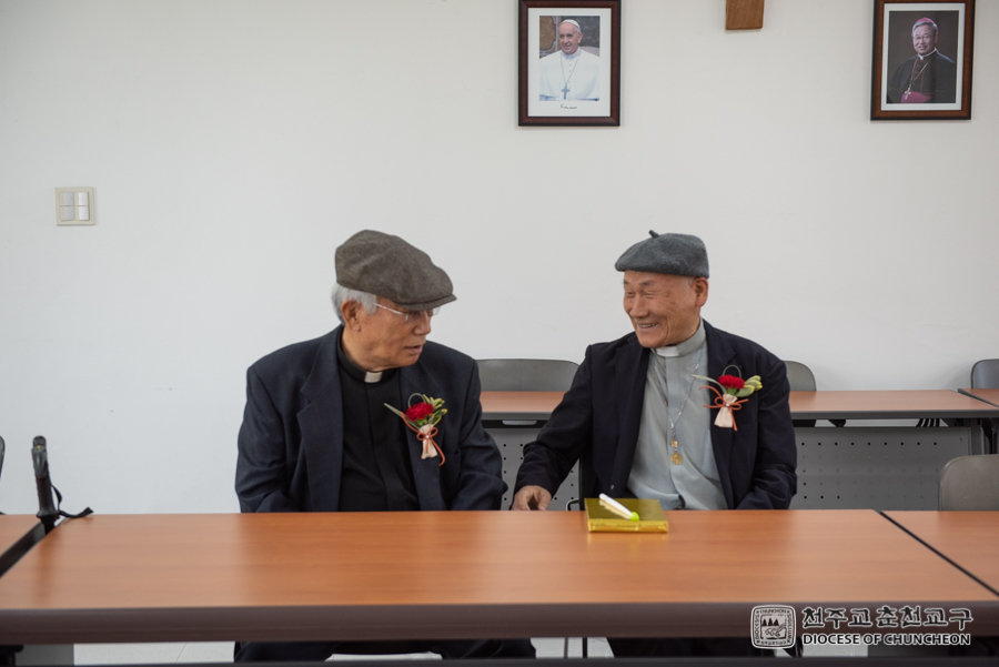 2019-05-08 at 11-15-43.jpg