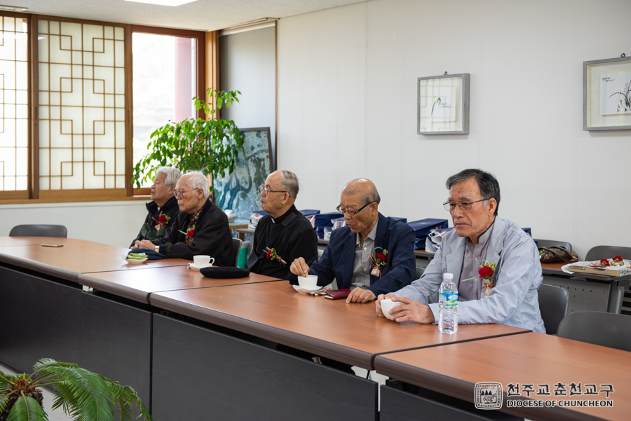 2019-05-08 at 11-22-28.jpg