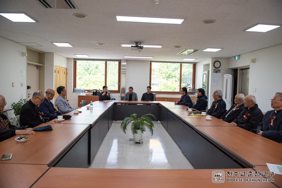 2019-05-08 at 11-47-39.jpg