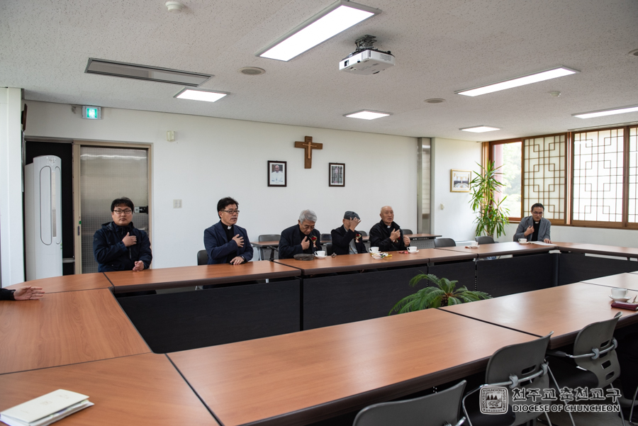 2019-05-08 at 11-21-32.jpg