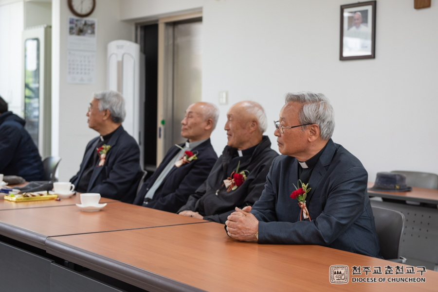 2019-05-08 at 11-47-34.jpg