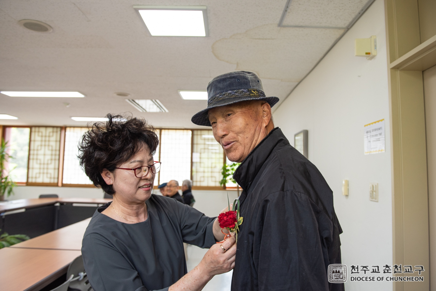 2019-05-08 at 11-17-36.jpg
