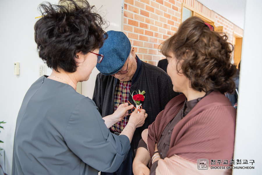 2019-05-08 at 11-06-42.jpg