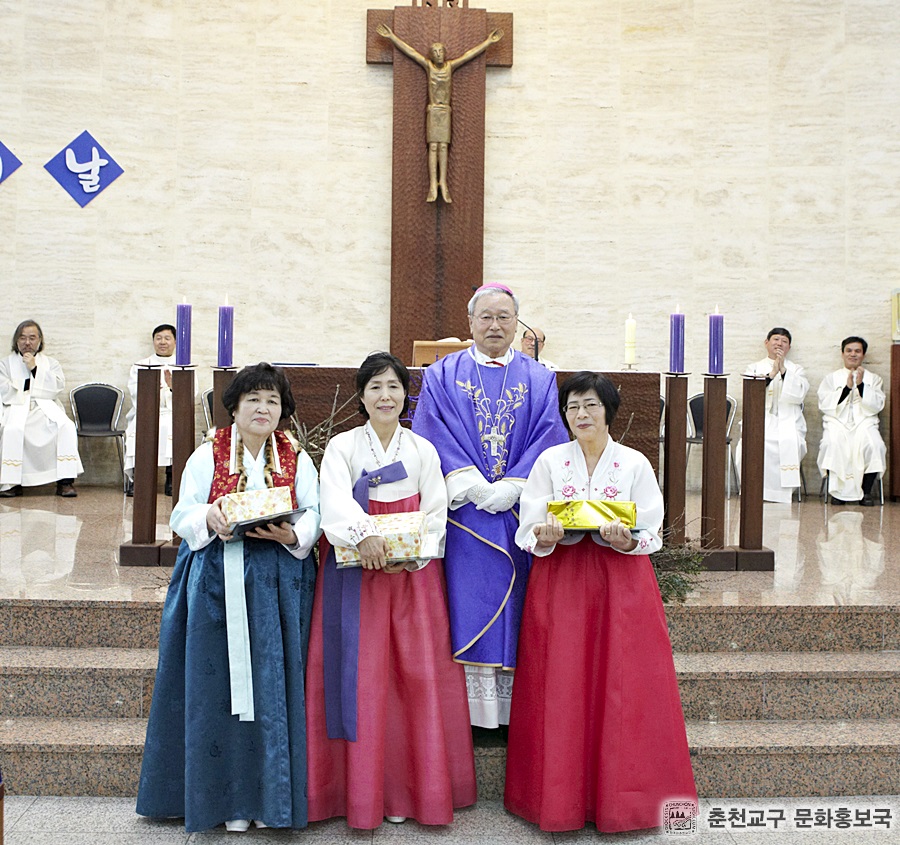 IMG_1825.jpg