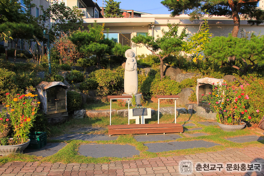 105.jpg