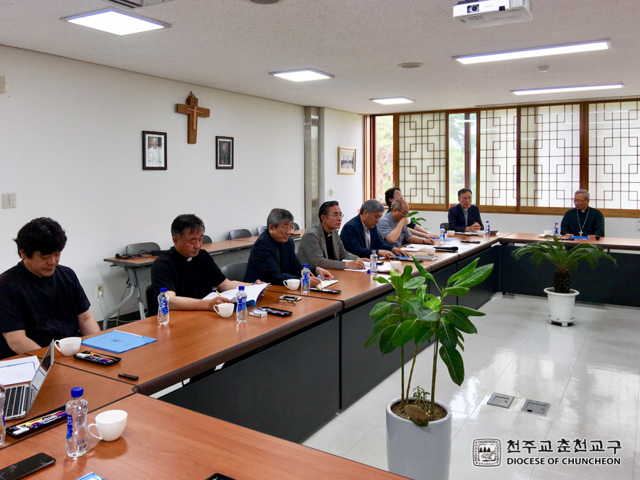 2017-05-23 at 10-03-41.jpg