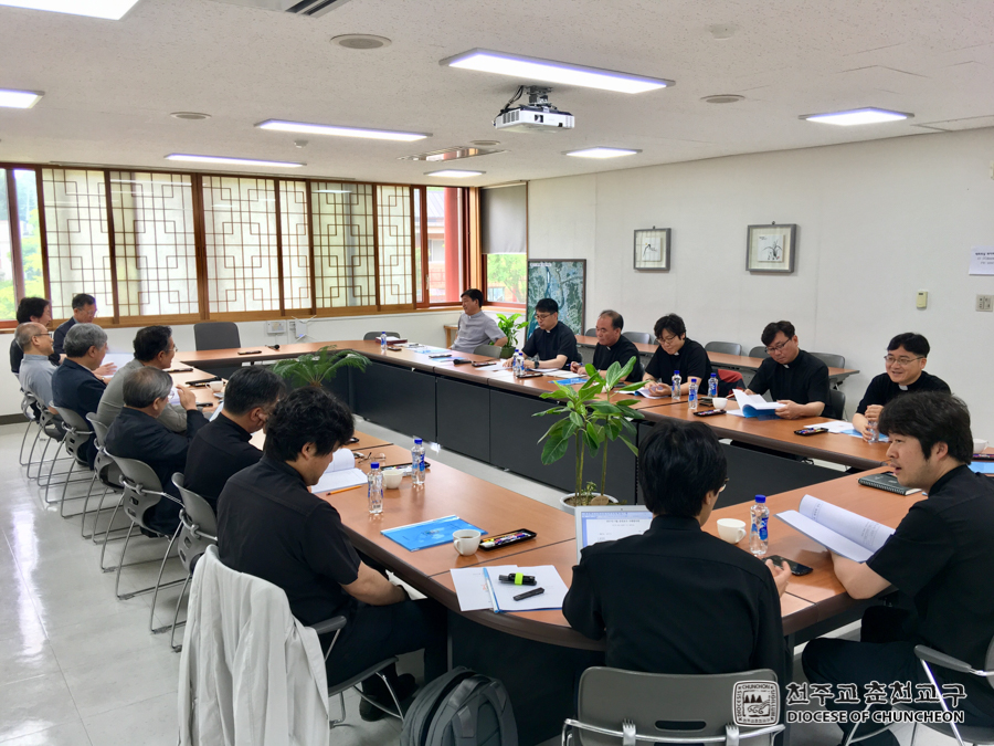 2017-05-23 at 10-01-13.jpg
