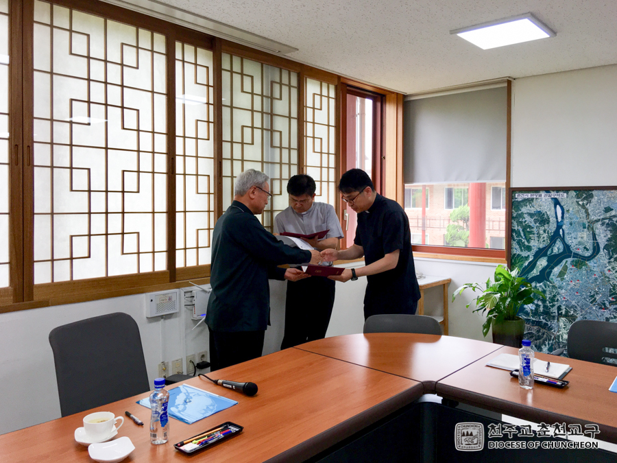 2017-05-23 at 10-04-55.jpg