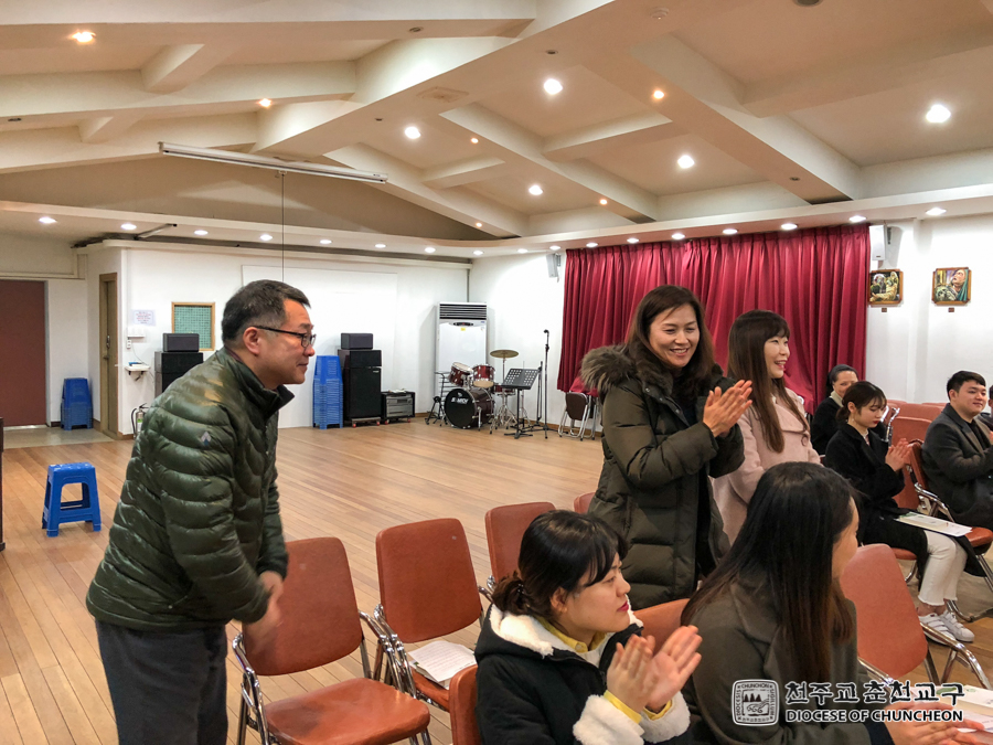 2018-02-28 at 19-52-49.jpg