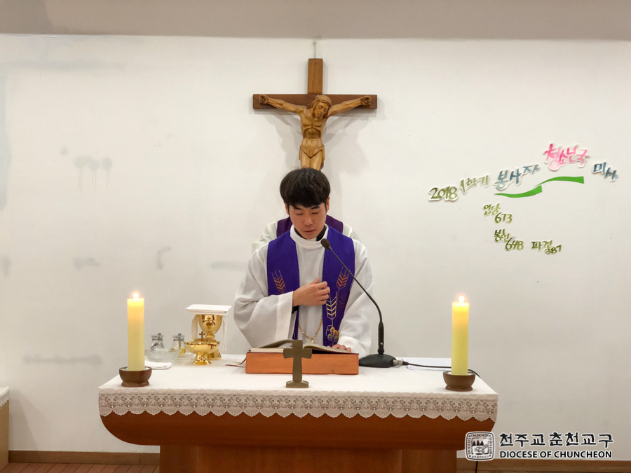 2018-02-28 at 19-44-08.jpg