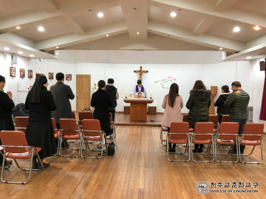 2018-02-28 at 19-44-32.jpg