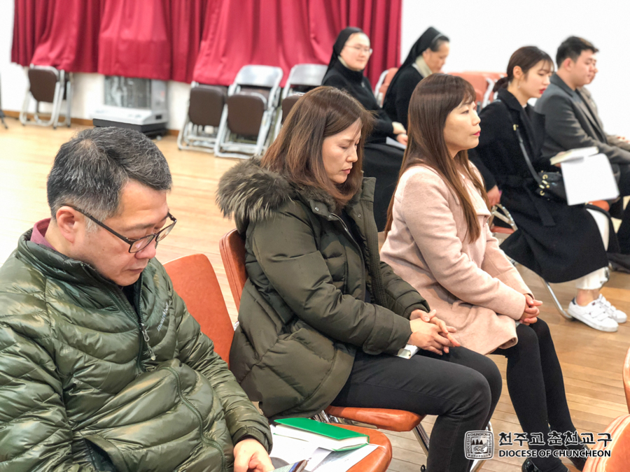 2018-02-28 at 19-41-58.jpg