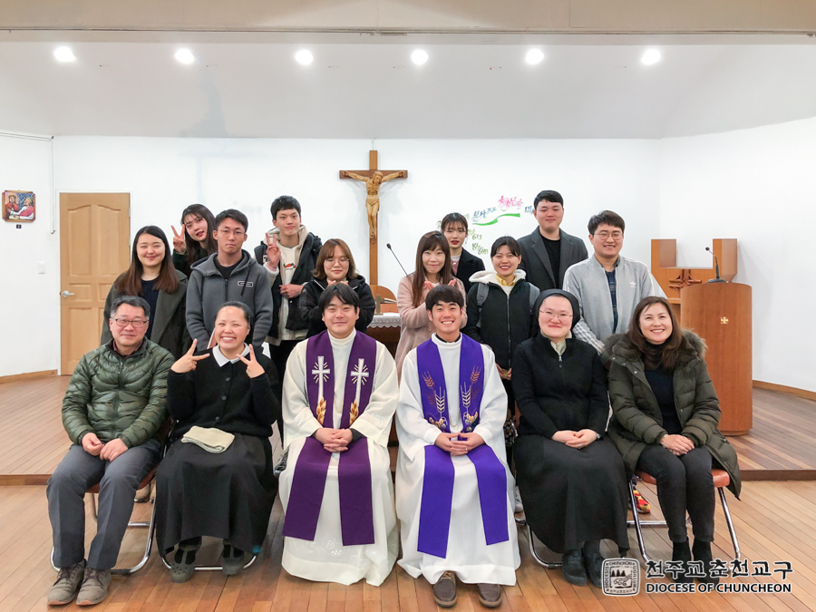 2018-02-28 at 20-24-19.jpg