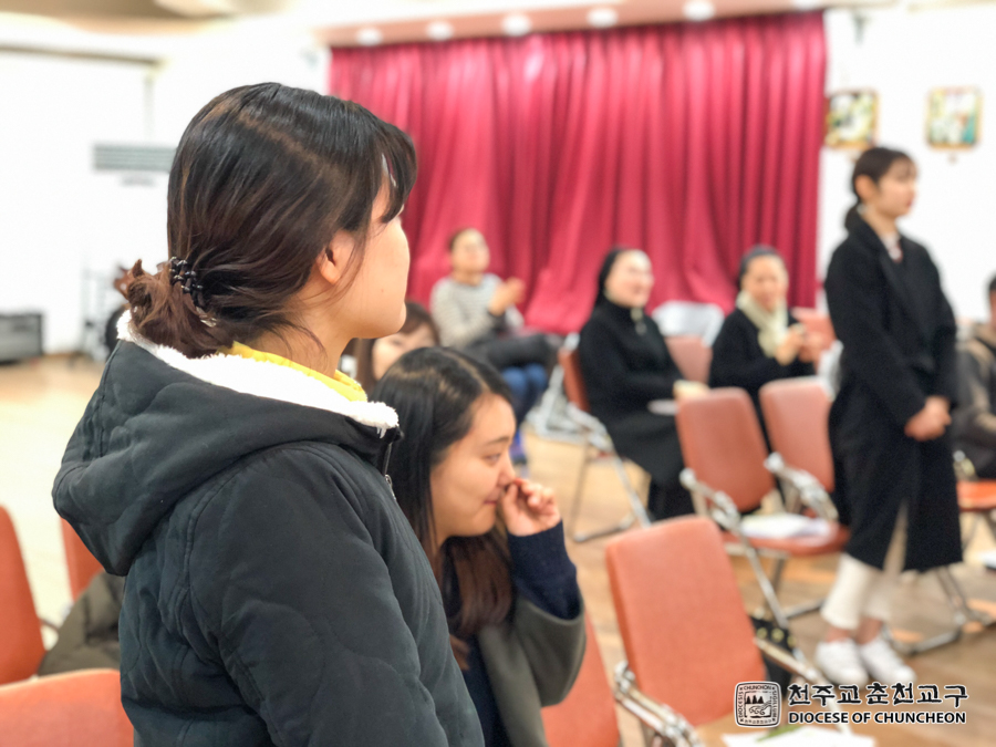 2018-02-28 at 19-54-08.jpg