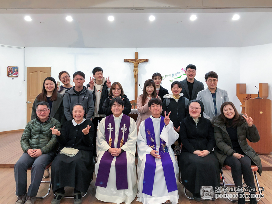 2018-02-28 at 20-24-00.jpg