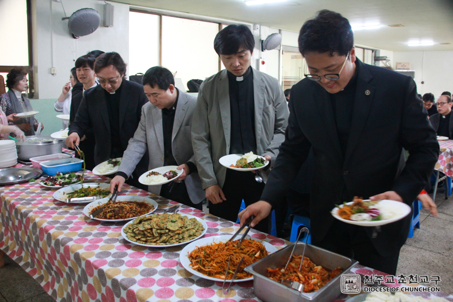 2018-03-29 at 13-20-09.jpg