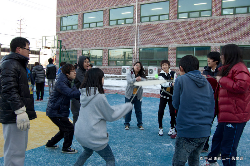 05.JPG