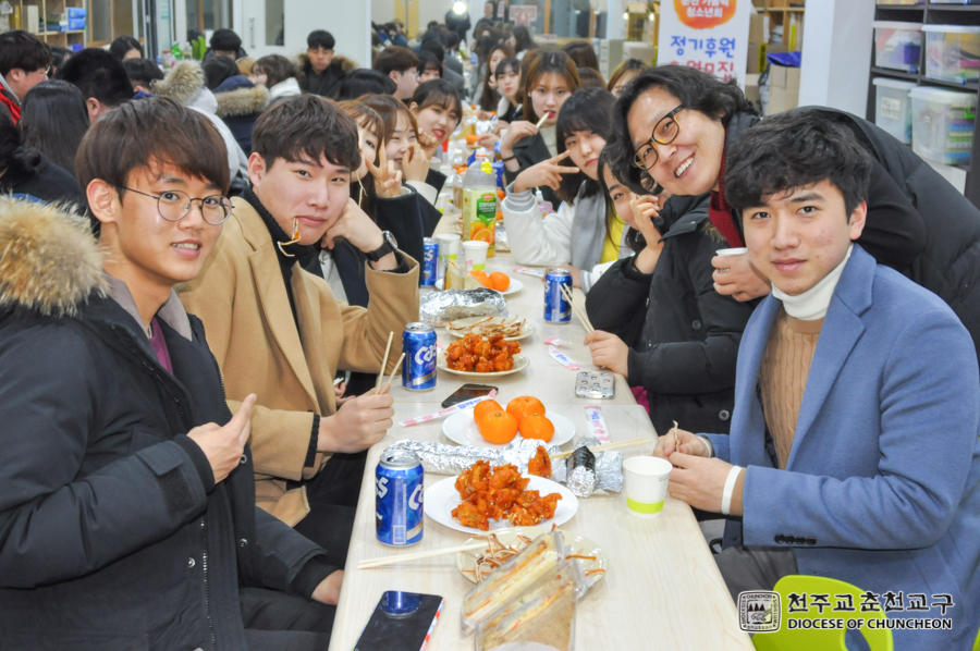 2017-03-08 at 20-15-21.jpg