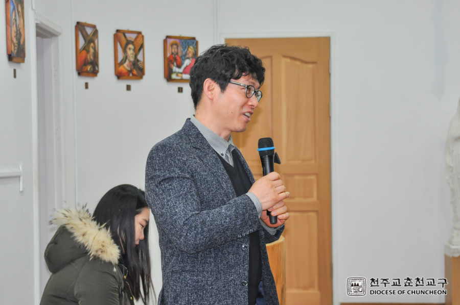 2017-03-08 at 19-50-12.jpg